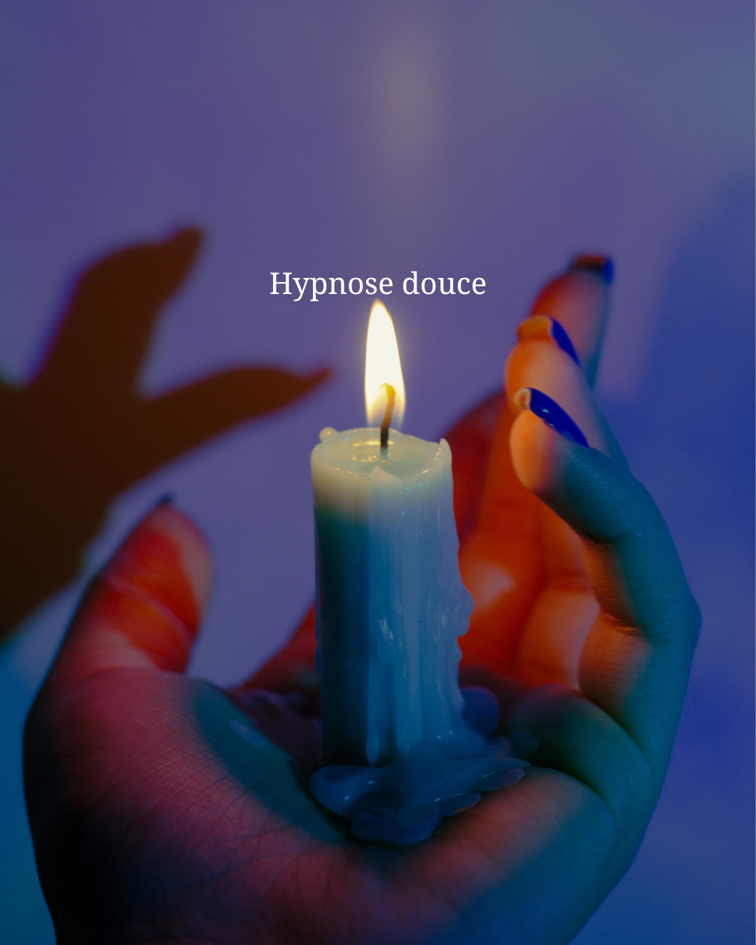 L'hypnose pour qui ?