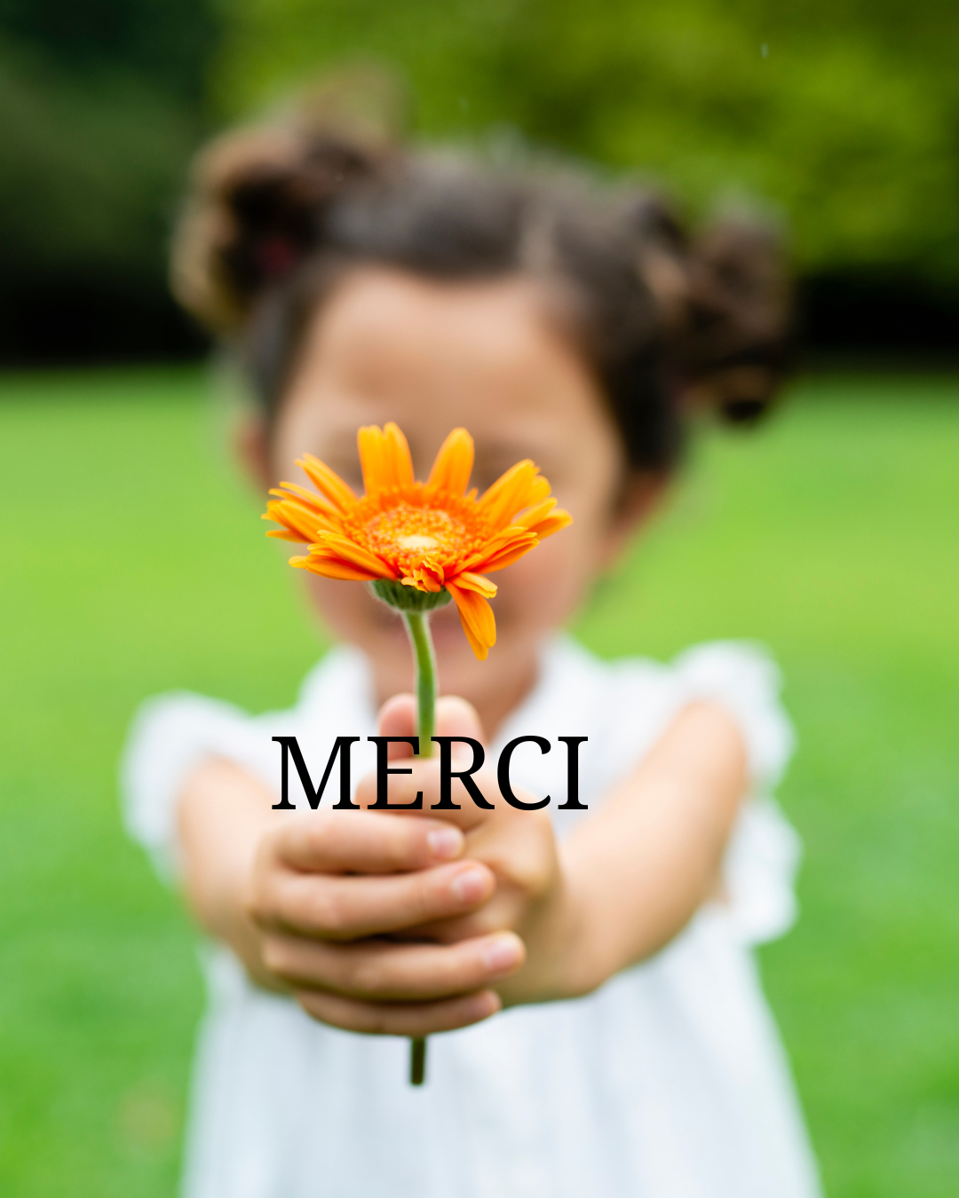 MERCI